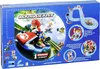 Carrera 20063028 Carrera FIRST Nintendo Mario Kart 2,9 m    Náhľad obrázku produktu 2