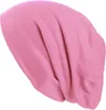 Leichte Beanie Mütze in 15 Farben, Einheitsgröße (56-61 Produktbild-Vorschau 2
