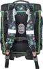 McNeill Schulranzen Ergo Perfecto Disney Schoolbag Set Produktbild-Vorschau 4