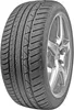 Linglong winterbanden voor motorfietsen, Greenmax Winter Productafbeelding-voorbeeld 2