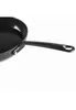 Greenpan CC002264-001 Kasserolle, Eloxiert, 20 cm Produktbild-Vorschau 9