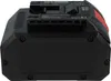 vhbw Akku kompatibel mit Almi 18 V Werkzeug (8000 mAh, Produktbild-Vorschau 8