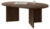 MIRJAN24 Couchtisch Gelizo 22 mm, Wohnzimmer Kaffeetisch Produktbild-Vorschau 1