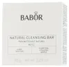 For All Skin Types Babor Natural Cleansing Bar Refill Produktbild-Vorschau 8