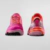 Schuhe La Sportiva Akasha Ii ZFRS067P11R22 Produktbild-Vorschau 15