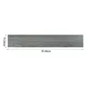 36 Dielen PVC Bodenbelag Selbstklebend Vinylboden Vinyl Produktbild-Vorschau 2