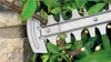 Bosch EasyHedgeCut 18-45 Akku-Heckenschere Produktbild-Vorschau 24