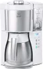 Melitta 1025-17 Look Therm Timer Podgląd zdjęcia produktu 7