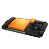 RugOne Xever 7 Pro, 16,9 cm (6.67"), 12 GB, 512 GB, 50 MP, Produktbild-Vorschau 3