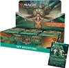 Magic: The Gathering – Zestaw kart z dodatku „Streets of Podgląd zdjęcia produktu 4