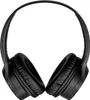 Panasonic Rb-Hf520Be Headset Wireless Podgląd zdjęcia produktu 1