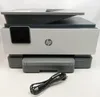 HP OfficeJet Pro/9010E/MF/Ink/A4/LAN/Wi-Fi Dir/USB Podgląd zdjęcia produktu 23