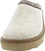 JOSEF SEIBEL Carmaux 06 | Hausschuh für Damen | Beige Produktbild-Vorschau 11