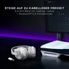 Turtle Beach Stealth 500 PS Arctic Camo Produktbild-Vorschau 2