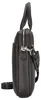 Picard Pure - Aktentasche 38 cm (cafe) Produktbild-Vorschau 3