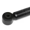 MS 315868-PCS-MS Stoßdämpfer Hinterachse für FORD FIESTA VI Produktbild-Vorschau 10