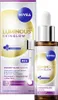 NIVEA LUMINOUS630® Skin Glow Liquid Refiner 100ml + NIVEA Produktbild-Vorschau 2
