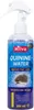 Acqua Chinino con pompa PRO 300 ml Anteprima dell’immagine prodotto 4
