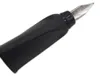 Pelikan Füllhalter Twist     P457 M  Silber       +1GTP Náhľad obrázku produktu 14