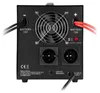 Zdroj záložní KEMOT URZ3407B PROsinus 1200W 12V Náhled obrázku produktu 9