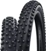 Schwalbe Ice Spiker Pro 27,5" (584 mm) Black 2.6 Tubeless Podgląd zdjęcia produktu 4