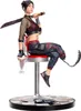 Pudełko kolekcjonerskie Merc Figur Dead Island 2 Podgląd zdjęcia produktu 2
