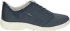 Geox NEBULA 2.0 B Damenschuhe - sportliche Slipper - Produktbild-Vorschau 2