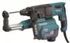 Makita Młotowiertarka Sds-Plus Z Opcją Kucia 800W 2,2J + Podgląd zdjęcia produktu 1