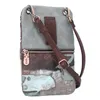 Anekke Umhängetasche Core Mini Crossbody Bag Multicolor Produktbild-Vorschau 10