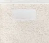 Contenitore per bambini Yuma bianco bouclé 36x57 cm  - Anteprima dell’immagine prodotto 5