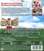 Die tollkühnen Männer in ihren fliegenden Kisten Produktbild-Vorschau 2