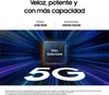 Samsung Galaxy A25 128GB Dunkelblau 5G Produktbild-Vorschau 31
