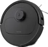 Robotický vysavač Roborock QR 598, 8000 Pa, 5200 mAh, 60 W, Náhled obrázku produktu 14