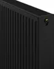 Mexen CV22 radiateur à panneaux 600 x 1600 mm, connexion Voir les images du produit 3