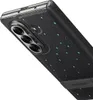Custodia Dux Ducis Stex per Samsung Galaxy Z Fold 7 KP39769 Anteprima dell’immagine prodotto 9