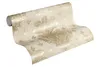 A.S. Création Vliestapete Boho Love Tapete metallic beige Produktbild-Vorschau 2