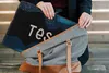 MuchoWow® Laptop Hülle 17 Zoll Laptoptasche Tess - Pastell Produktbild-Vorschau 7