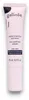 Gallinée aufhellende probiotische Augencreme 15 ml Produktbild-Vorschau 5