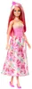 Barbie A Touch of Magic HRR08, Módní panenka, Ženy, 3 Náhled obrázku produktu 2