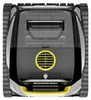 Robot pulitore per piscina ZODIAC WR000703 - Freedom Lite – Anteprima dell’immagine prodotto 13