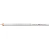 Faber Castell Colour Pencil Matita colorata Jumbo Grip Anteprima dell’immagine prodotto 6