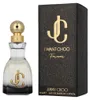 I Want Choo Forever - EDP, 40 ml Náhled obrázku produktu 6