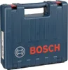 Bosch GSB 19-2 RE Professional Schlagbohrmaschine Produktbild-Vorschau 12