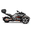 Montážní sada SHAD Top Master - CAN AM SPYDER F3/F3 S Náhled obrázku produktu 1
