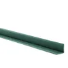 QUEST Weichsockelleiste Selbstklebend 10x10 mm, PVC Produktbild-Vorschau 5