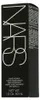 NARS - Pure Radiant Tinted Moisturizer SPF 30 - Getönte Produktbild-Vorschau 6
