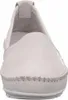 Gemini Damen Slipper weiß Größe 41 Produktbild-Vorschau 18