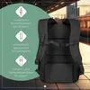 travelite Rucksack Freizeitrucksack mit Laptopfach Kick Off Produktbild-Vorschau 8