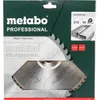 METABO ALUMINIUM CUT PROFESSIONAL 628443000 Kreissägeblatt Produktbild-Vorschau 7