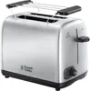 Russell Hobbs Adventure Toaster 24080-56 Produktbild-Vorschau 1